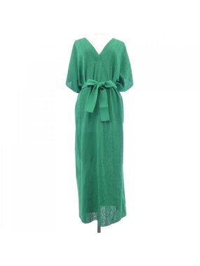 Hermes Dresses for Women on Sale up to 90% Off: Poshmark